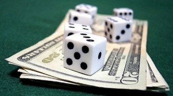 poker online terpercaya (1)